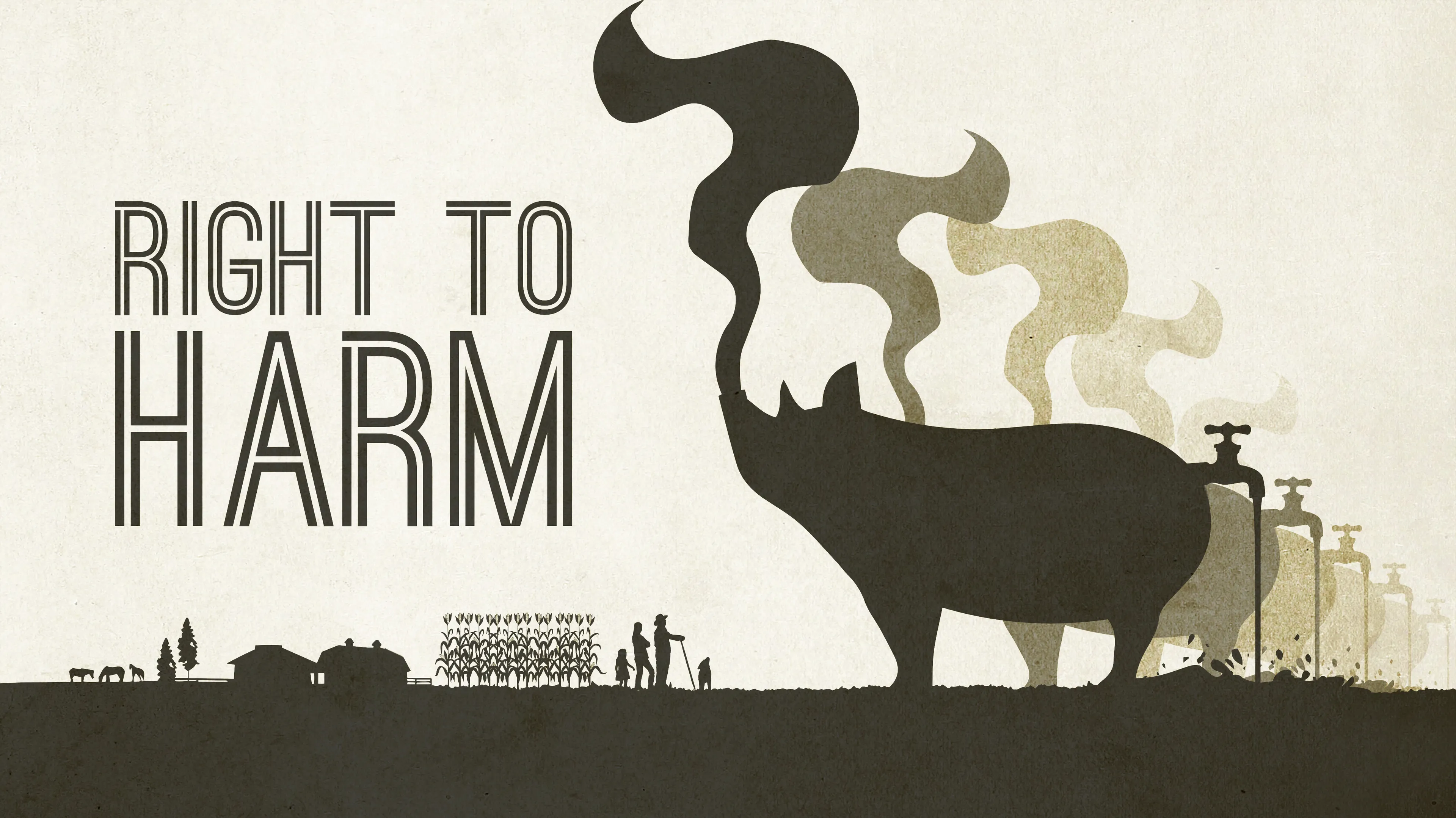 Title poster image